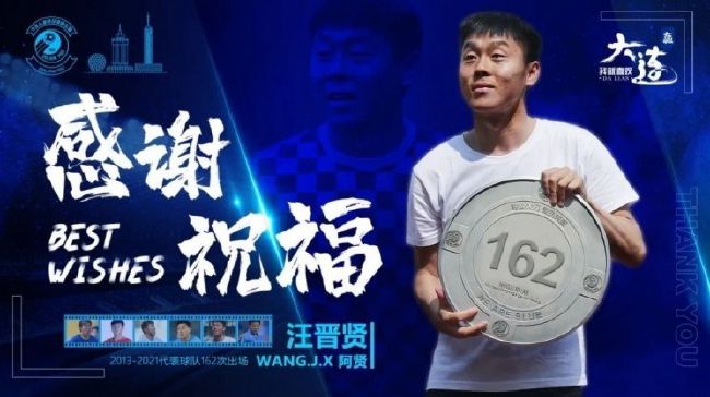 密臀网